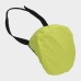 LS2 Freedom Leg Bag