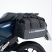 LS2 Freedom Panniers