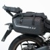 LS2 Freedom Panniers