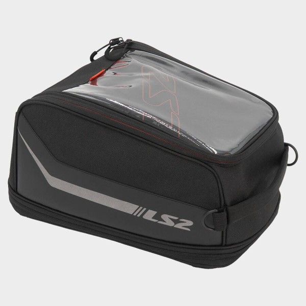 LS2 Freedom Tank Bag