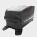 LS2 Freedom Tank Bag