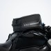 LS2 Freedom Tank Bag