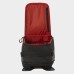 LS2 Freedom Tank Bag