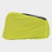 LS2 Freedom Tank Bag