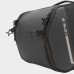 LS2 Freedom Tunnel Bag
