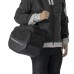 LS2 Freedom Tunnel Bag