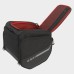 LS2 Freedom Tunnel Bag