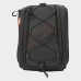 LS2 Freedom Tunnel Bag