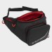 LS2 Freedom Waist Bag