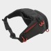 LS2 Freedom Waist Bag