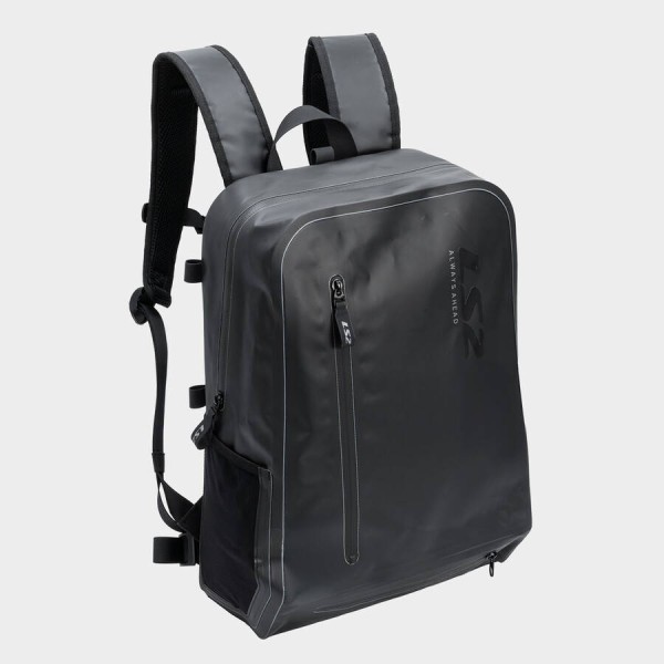 LS2 Move Ahead Backpack LS2 Move Ahead Backpack