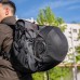 LS2 Move Ahead Backpack