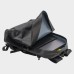 LS2 Move Ahead Backpack