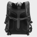 LS2 Move Ahead Backpack