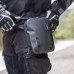 LS2 Move Ahead Leg Bag
