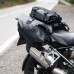 LS2 Move Ahead Panniers