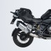 LS2 Move Ahead Panniers