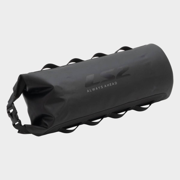 LS2 Move Ahead Roll Bag LS2 Move Ahead Roll Bag