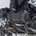 LS2 Move Ahead Roll Bag