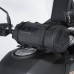 LS2 Move Ahead Roll Bag