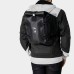 LS2 Move Ahead Tail Bag
