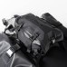 LS2 Move Ahead Tail Bag