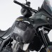 LS2 Move Ahead Tail Bag