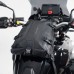 LS2 Move Ahead Tail Bag