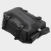 LS2 Move Ahead Tail Bag