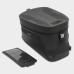 LS2 Move Ahead Tank Bag
