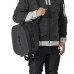 LS2 Move Ahead Tank Bag