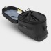 LS2 Move Ahead Tank Bag