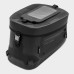 LS2 Move Ahead Tank Bag