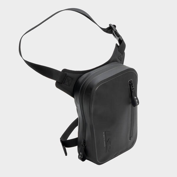 LS2 Move Ahead Leg Bag LS2 Move Ahead Leg Bag
