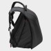 LS2 Shield Backpack