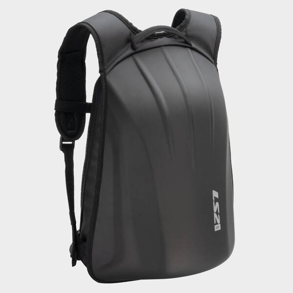 LS2 Shield Backpack LS2 Shield Backpack