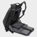 LS2 Shield Backpack