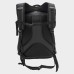 LS2 Shield Backpack