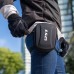 LS2 Shield Leg Bag