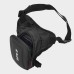 LS2 Shield Leg Bag