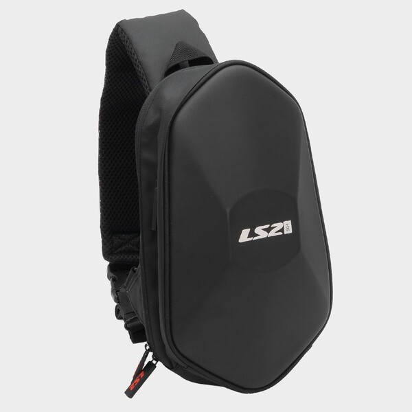 LS2 Shield Shoulder Bag LS2 Shield Shoulder Bag