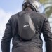 LS2 Shield Shoulder Bag