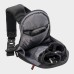 LS2 Shield Shoulder Bag