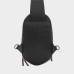 LS2 Shield Shoulder Bag
