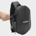 LS2 Shield Shoulder Bag