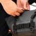 Oxford Products Aqua P32 Panniers Oxford Products Aqua P32 Panniers