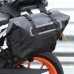 Oxford Products Aqua P32 Panniers Oxford Products Aqua P32 Panniers