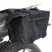 Oxford Products Aqua P32 Panniers Oxford Products Aqua P32 Panniers