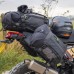 Oxford Products Atlas Advanced Tail Harness