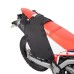 Oxford Products Atlas Advanced Tail Harness